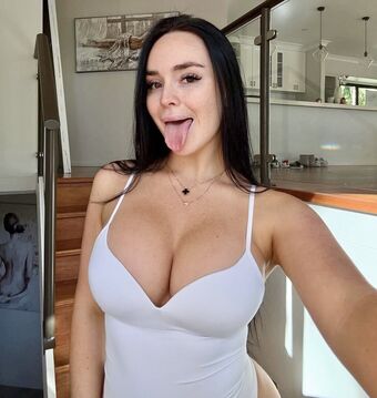 trinityjanex Nackt Leaks OnlyFans Foto 58