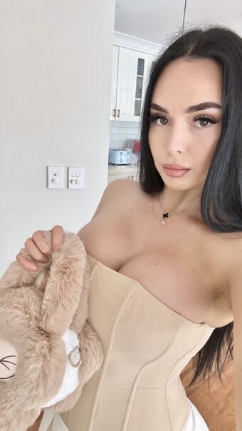 trinityjanex Nackt Leaks OnlyFans Foto 62
