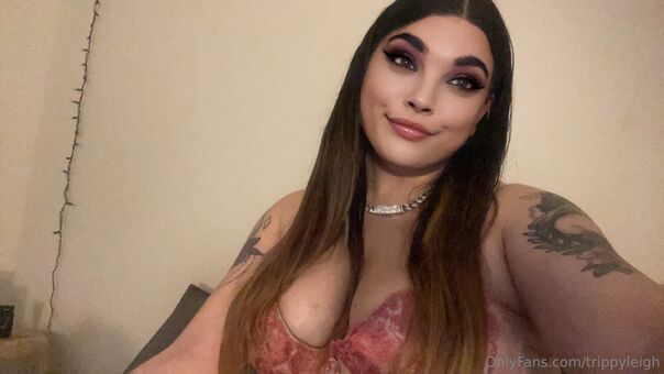 trippyleigh