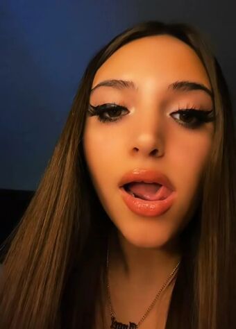 Trisha Cottrell Nackt Leaks OnlyFans Foto 129