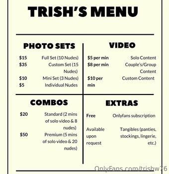trishw76