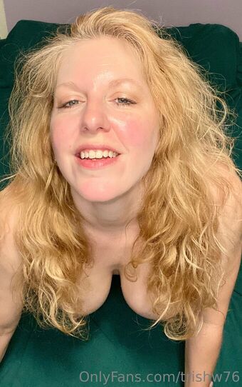 trishw76