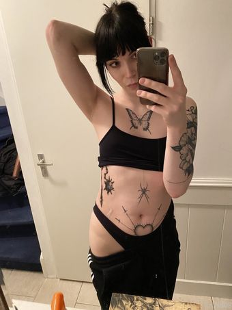triss808