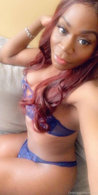 TS Coco