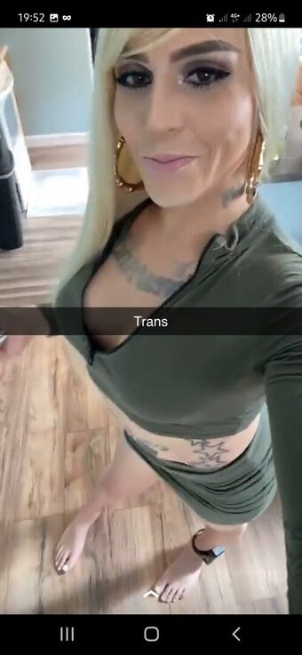 tsalexiadream,