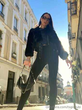 tsgirlrubi
