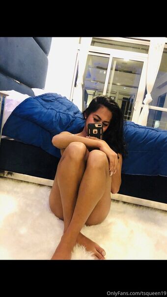 tsqueen19