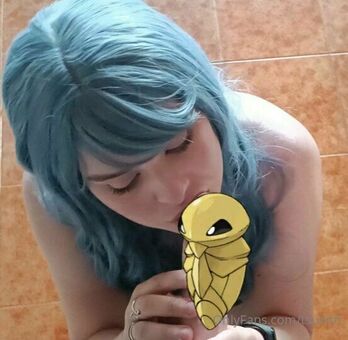 tsukitn Nackt Leaks OnlyFans Foto 30
