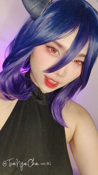 Tsunnyanchan