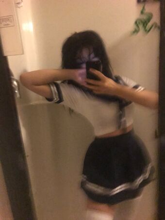 tt_t772
