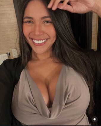 tumaiporsiacaso Nackt Leaks OnlyFans Foto 2