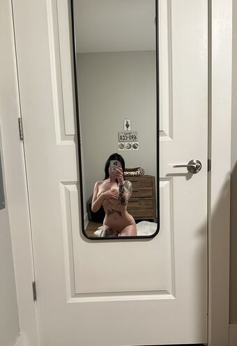 turboxtits
