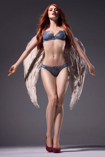 TV Shopping Presenters