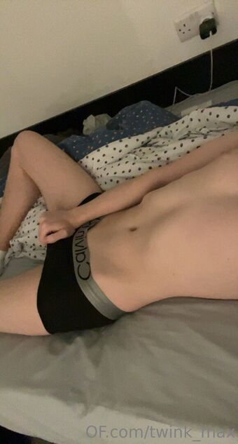 twink_max