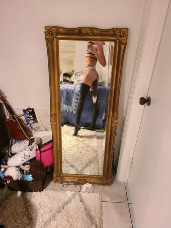 twinku Nackt Leaks OnlyFans Foto 42