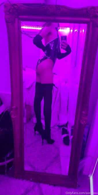 twinku Nackt Leaks OnlyFans Foto 45