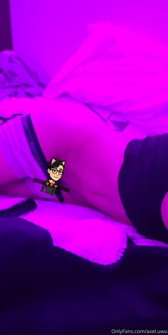 twinku Nackt Leaks OnlyFans Foto 53