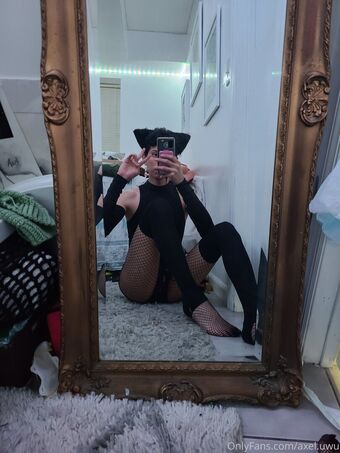 twinku Nackt Leaks OnlyFans Foto 55