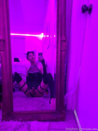 twinku Nackt Leaks OnlyFans Foto 56