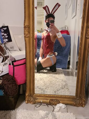 twinku Nackt Leaks OnlyFans Foto 57