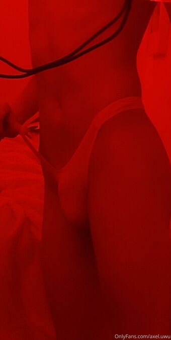 twinku Nackt Leaks OnlyFans Foto 58