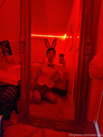 twinku Nackt Leaks OnlyFans Foto 59