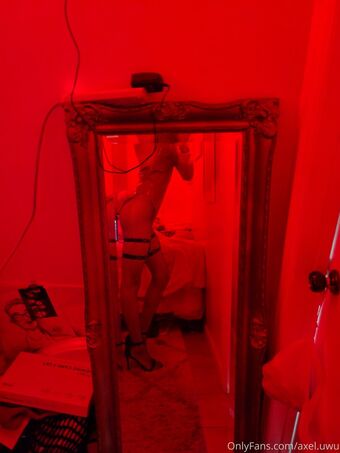 twinku Nackt Leaks OnlyFans Foto 60