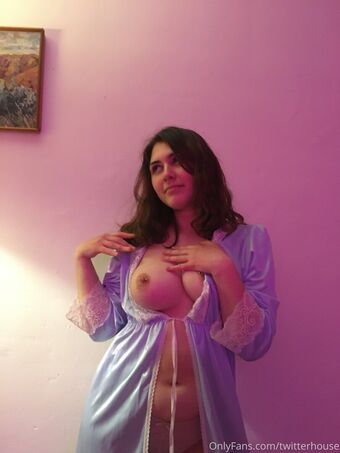 twitterhouse Nackt Leaks OnlyFans Foto 39