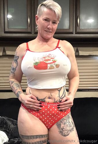 tx_inkdcougar