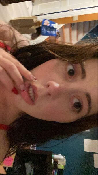 txeresxa