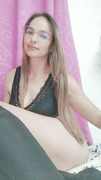 tyfany9 Nackt Leaks OnlyFans Foto 20