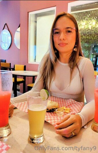 tyfany9 Nackt Leaks OnlyFans Foto 23