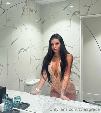 tylaagrace