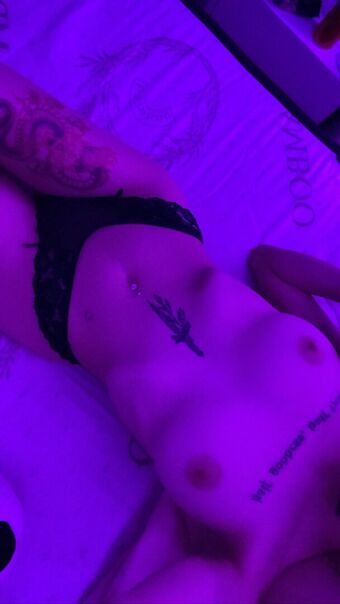 u_munch Nackt Leaks OnlyFans Foto 65