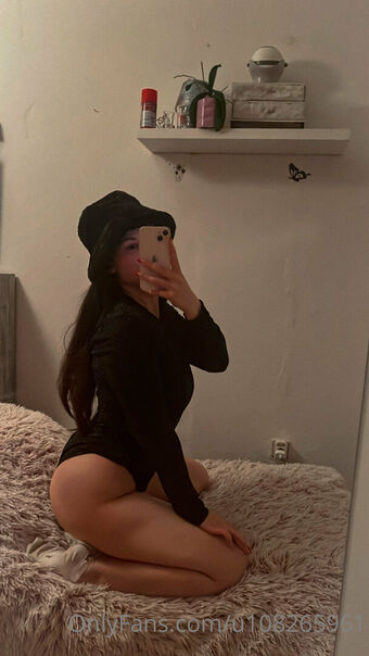 u108265961 Nackt Leaks OnlyFans Foto 7