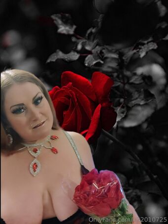 u22010725 Nackt Leaks OnlyFans Foto 15