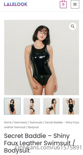 u61575891 Nackt Leaks OnlyFans Foto 34