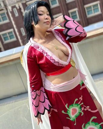 Uchihore