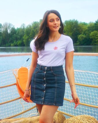 Ultia Nackt Leaks OnlyFans Foto 5