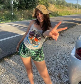 Ultia Nackt Leaks OnlyFans Foto 15