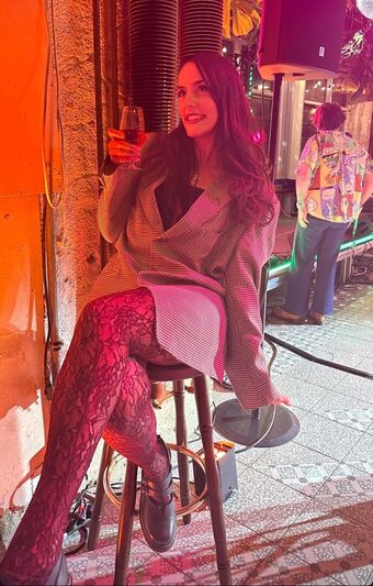 Ultia Nackt Leaks OnlyFans Foto 19