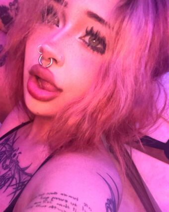 Undeadsyn Nackt Leaks OnlyFans Foto 17