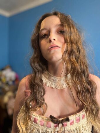 unoangryone Nackt Leaks OnlyFans Foto 59