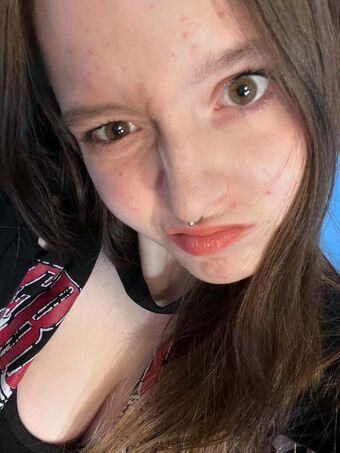 unoangryone Nackt Leaks OnlyFans Foto 60