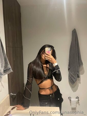 Urcuteprincess Nackt Leaks OnlyFans Foto 25