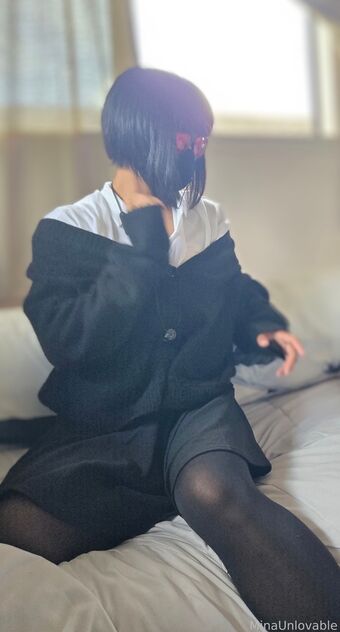 user377072094208335872