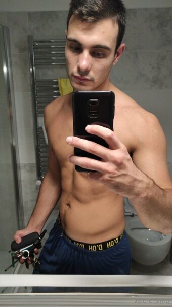 vale277 Nackt Leaks OnlyFans Foto 11