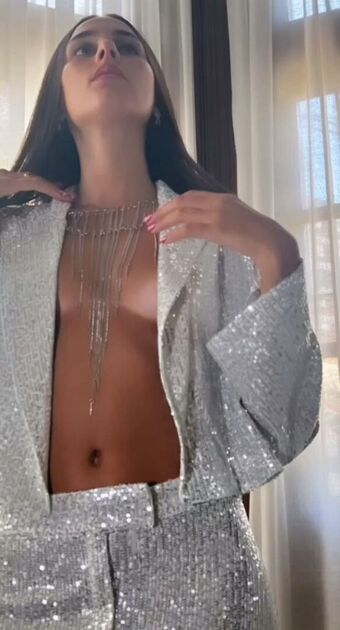 Valen Ramos Nackt Leaks OnlyFans Foto 102