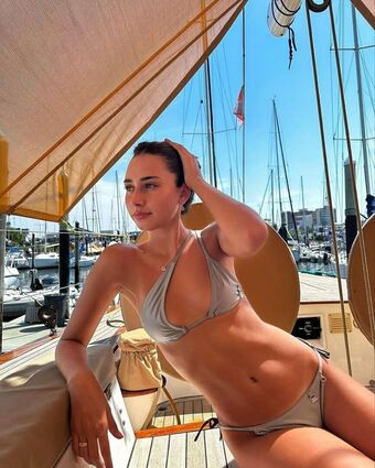 Valen Ramos Nackt Leaks OnlyFans Foto 109