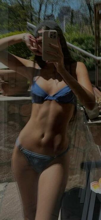 Valen Ramos Nackt Leaks OnlyFans Foto 111